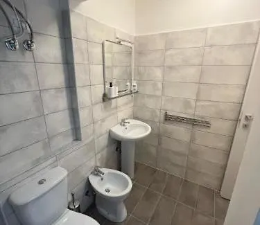 Appartement Casa Fiera à Catane 0*,  Italie